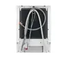 Посудомоечная машина Electrolux E52LE210S Photo 14