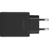 InLine 31565B USB-C Lādētājs Photo 2