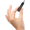 InLine 31565B USB-C Lādētājs Photo 3