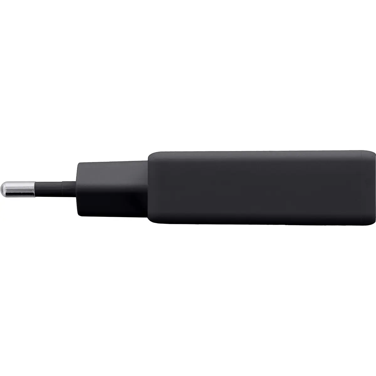 InLine 31565B Universal Charger Photo 3