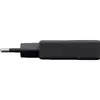 InLine 31565B Universal Charger Photo 3
