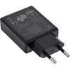 InLine 31565B Universal Charger Photo 4