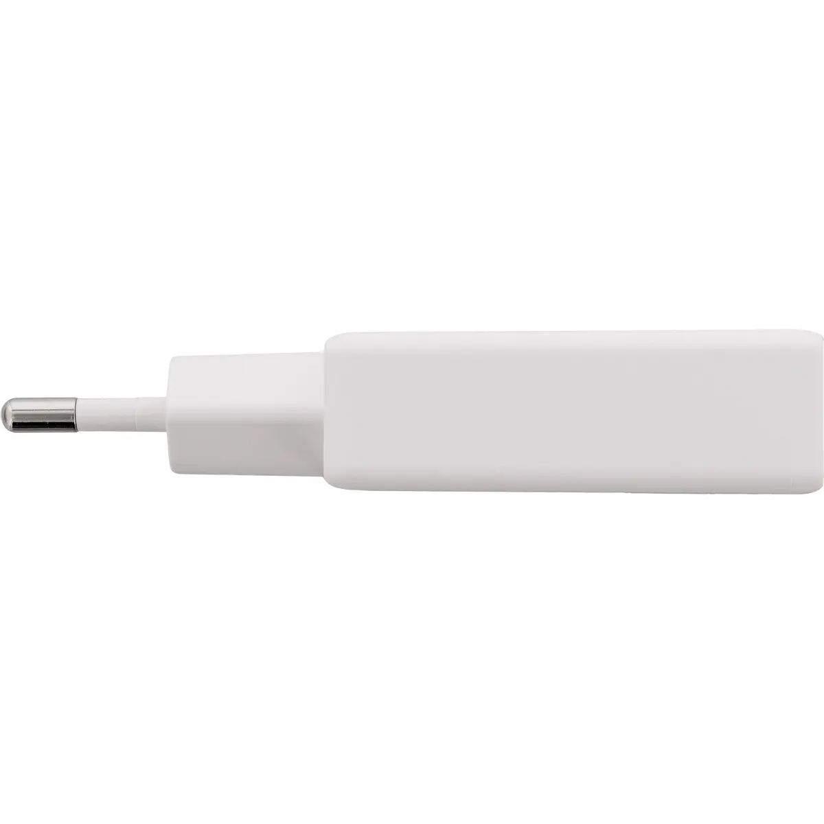 InLine 31565W Universal Indoor Mobile Device Charger Photo 3