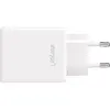 InLine 31565W Universal Indoor Mobile Device Charger Photo 5