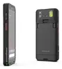 Honeywell CT70 rokas mobilais dators Photo 2