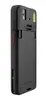 Honeywell CT70 rokas mobilais dators Photo 5
