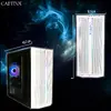 Captiva R10-3517 Desktop PC | AMD Ryzen 5 Photo 5