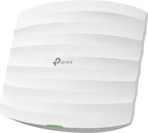 TP-Link Festa F54 Ceiling Mount Wireless Access Point AC1750