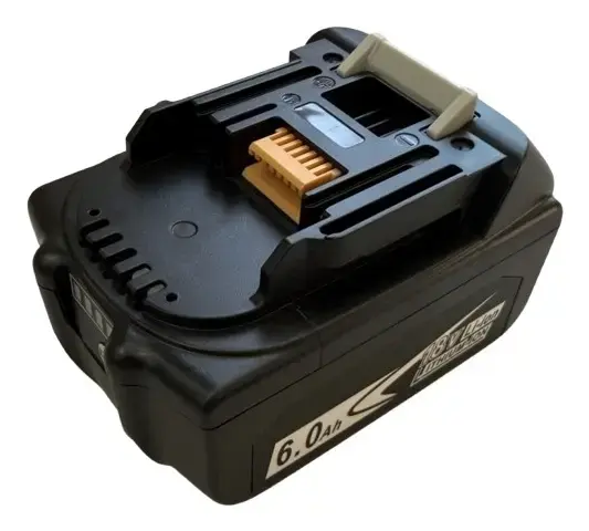 Extra Digital TB920754 cordless tool battery / charger TB920754 Photo 2