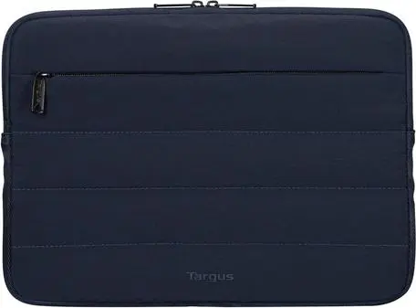 Klēpjdatora futrālis Targus TBS97602GL 14" zils Photo 2