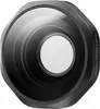 Insta360 Ultra Wide Lens Photo 2