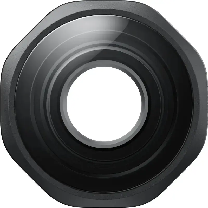 Insta360 Ultra Wide Lens Photo 3