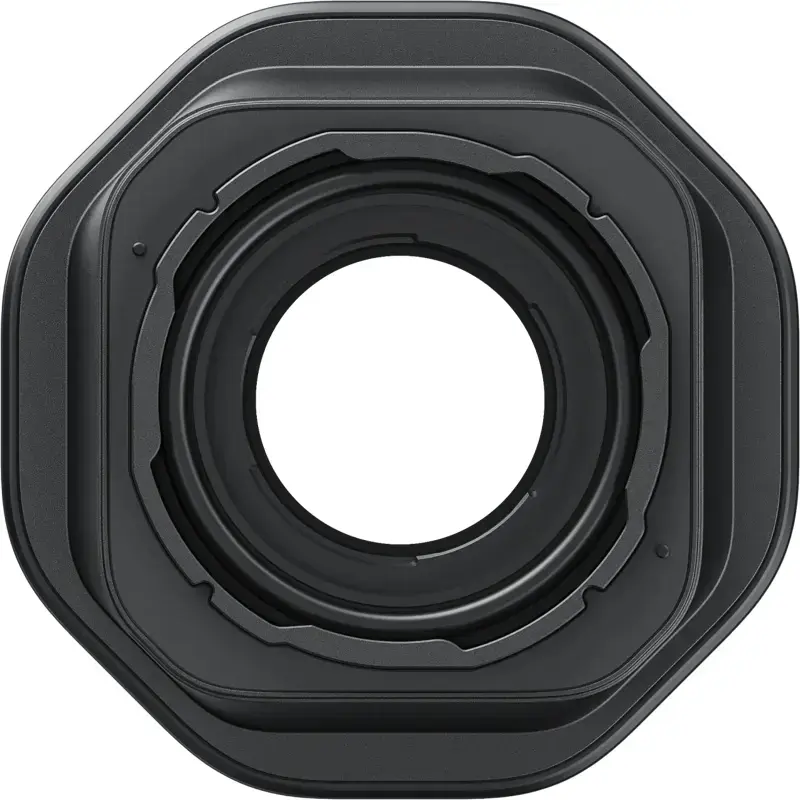 Insta360 Ultra Wide Lens Photo 5