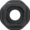Insta360 Ultra Wide Lens Photo 5
