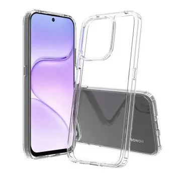 SCREENOR BUMPER viedtālruņa vāciņš HONOR 600