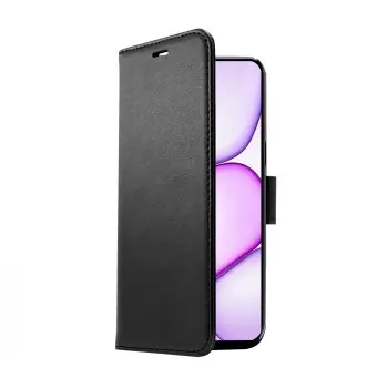 SCREENOR SMART Vāciņš Realme C100, 27994SN