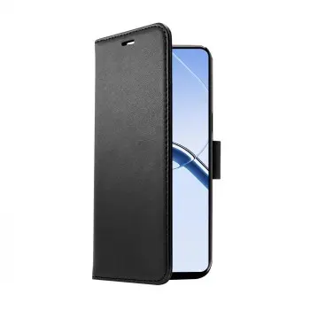 SCREENOR SMART Viedtālruņa vāciņš priekš Realme