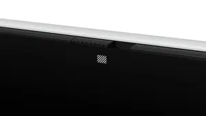 Ноутбук HP OmniBook 5 Flip 14-fp0450ngx с 14-дюймовым сенсорным 2K дисплеем, процессором Intel Core 5 120U, 16 ГБ ОЗУ, 512 ГБ SSD и Windows 11 Home