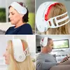 RIO LAHB Skin Laser Therapy Appliance Photo 2