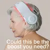 RIO LAHB Skin Laser Therapy Appliance Photo 5