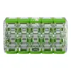Wago 221-430 Terminal Block Photo 3