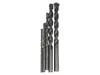 SUTEK G811160 16-Piece Drill Bit Set Photo 3