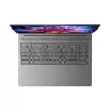 Ноутбук Lenovo IdeaPad Slim 5 16IPH11 Photo 4