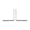 Ноутбук Lenovo IdeaPad Slim 5 16IPH11 Photo 6