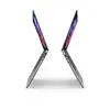 Ноутбук Lenovo IdeaPad Slim 5 16IPH11 Photo 8