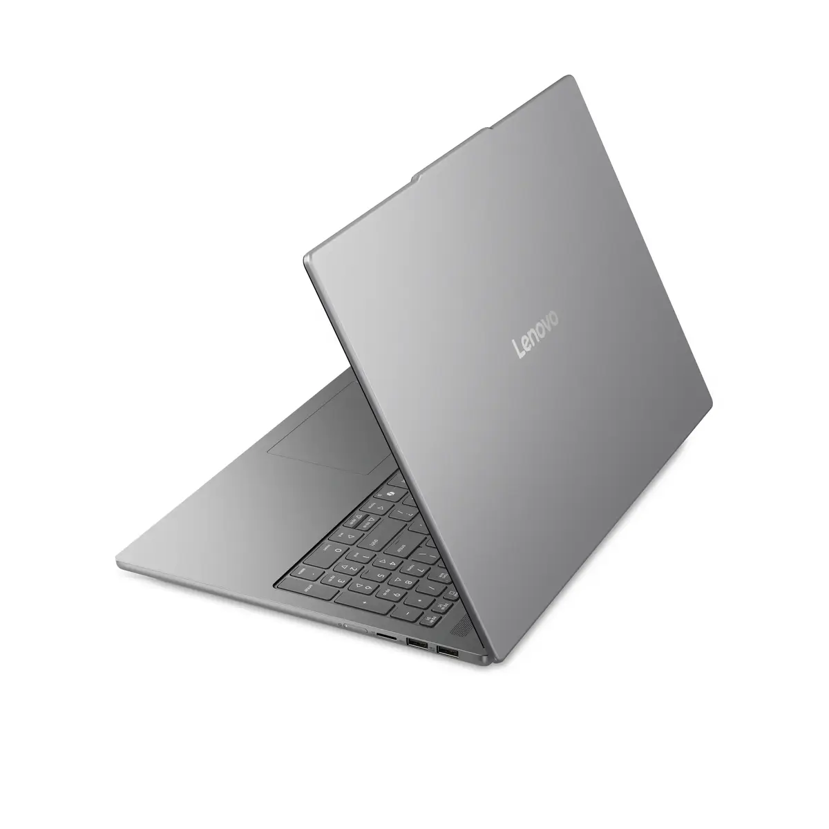 Ноутбук Lenovo IdeaPad Slim 5 16IPH11 Photo 11