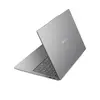 Ноутбук Lenovo IdeaPad Slim 5 16IPH11 Photo 11