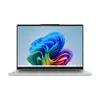 Ноутбук Lenovo IdeaPad Slim 5 15Q8Y11 Photo 2