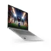 Ноутбук Lenovo IdeaPad Slim 5 15Q8Y11 Photo 3