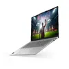Ноутбук Lenovo IdeaPad Slim 5 15Q8Y11 Photo 4