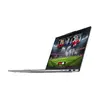 Ноутбук Lenovo IdeaPad Slim 5 15Q8Y11 Photo 5