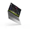 Ноутбук Lenovo IdeaPad Slim 5 15Q8Y11 Photo 6