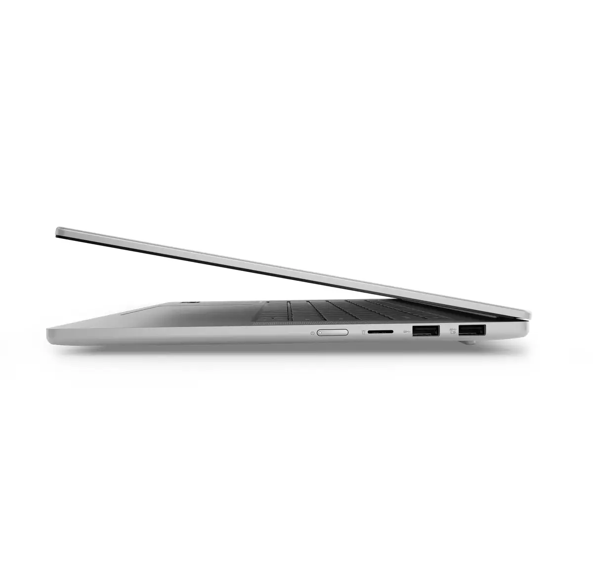 Ноутбук Lenovo IdeaPad Slim 5 15Q8Y11 Photo 7