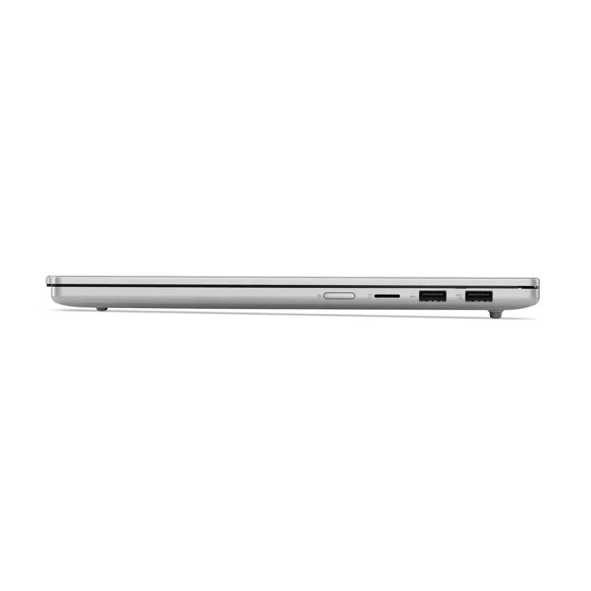 Ноутбук Lenovo IdeaPad Slim 5 15Q8Y11 Photo 8