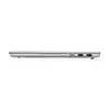 Ноутбук Lenovo IdeaPad Slim 5 15Q8Y11 Photo 8