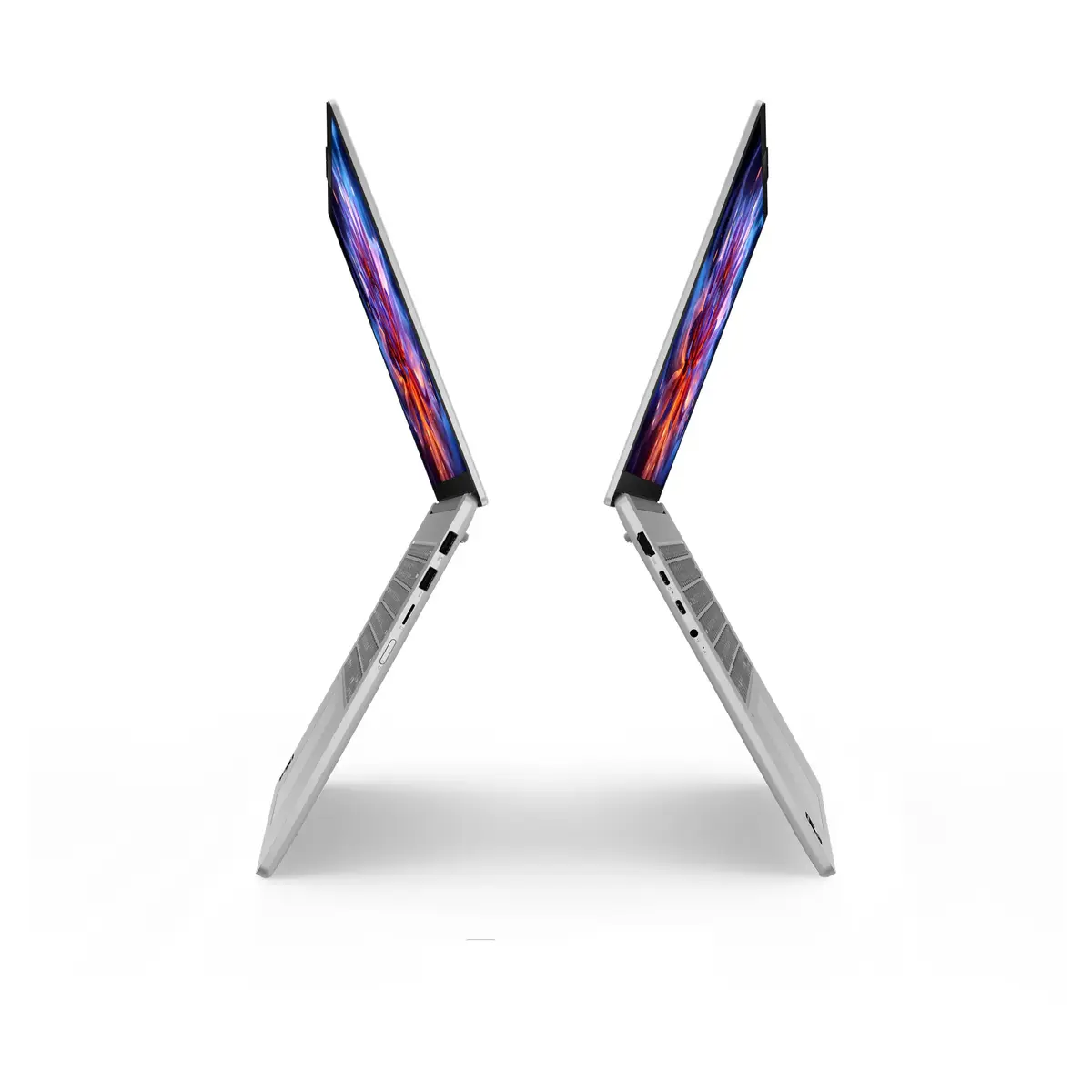 Ноутбук Lenovo IdeaPad Slim 5 15Q8Y11 Photo 9
