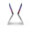 Ноутбук Lenovo IdeaPad Slim 5 15Q8Y11 Photo 9