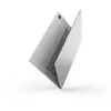 Ноутбук Lenovo IdeaPad Slim 5 15Q8Y11 Photo 10