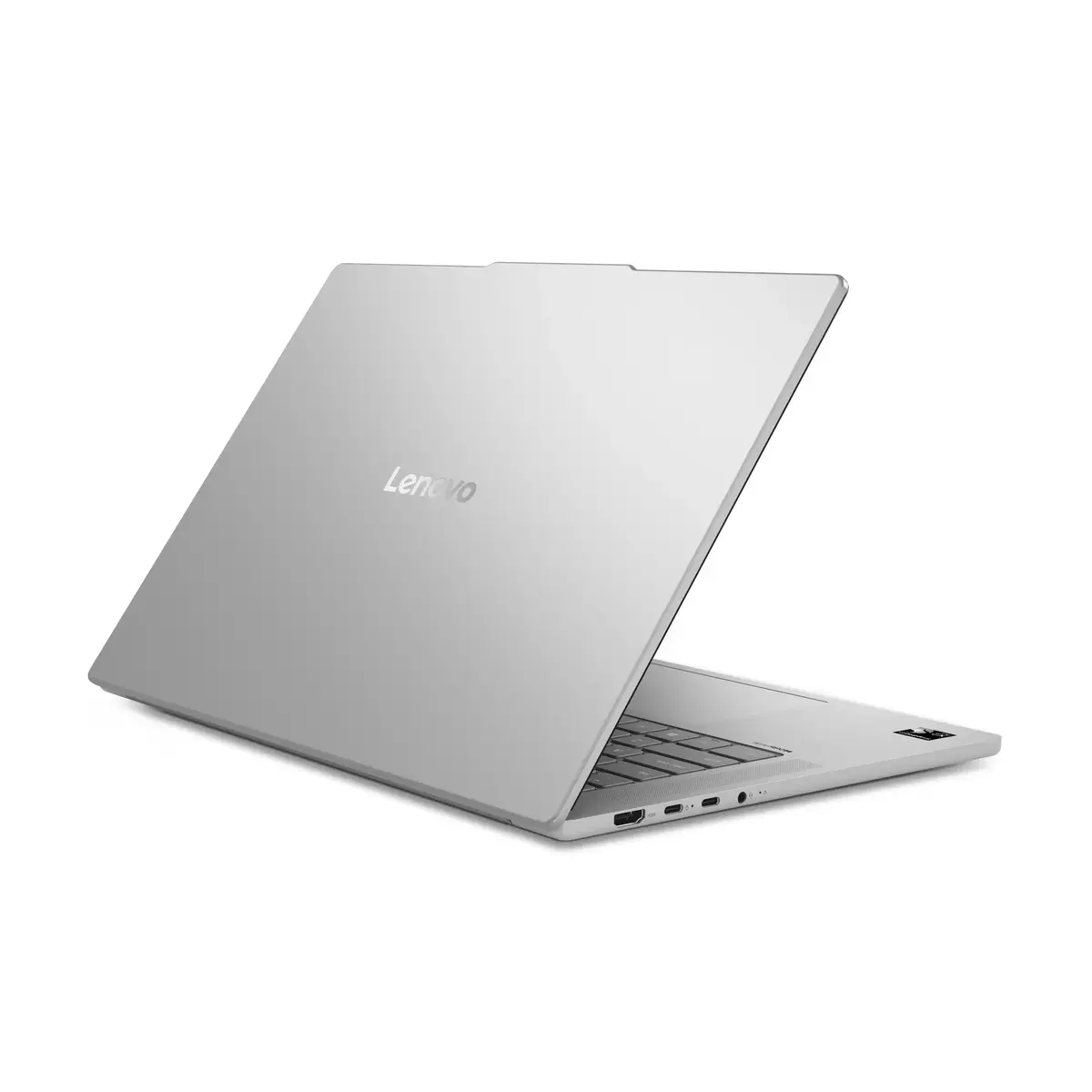 Ноутбук Lenovo IdeaPad Slim 5 15Q8Y11 Photo 11