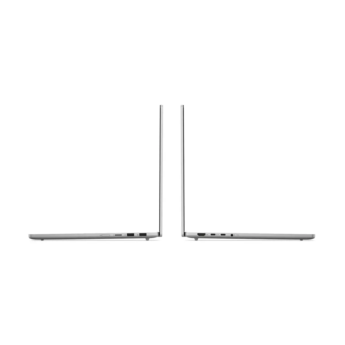 Ноутбук Lenovo IdeaPad Slim 5 15Q8Y11 Photo 12