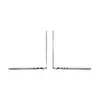 Ноутбук Lenovo IdeaPad Slim 5 15Q8Y11 Photo 12