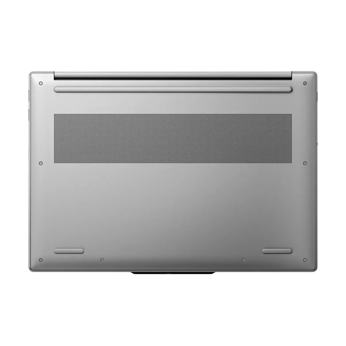 Ноутбук Lenovo IdeaPad Slim 5 15Q8Y11 Photo 13