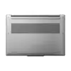 Ноутбук Lenovo IdeaPad Slim 5 15Q8Y11 Photo 13
