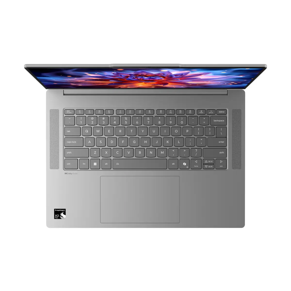 Ноутбук Lenovo IdeaPad Slim 5 15Q8Y11 Photo 14