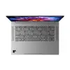 Ноутбук Lenovo IdeaPad Slim 5 15Q8Y11 Photo 14