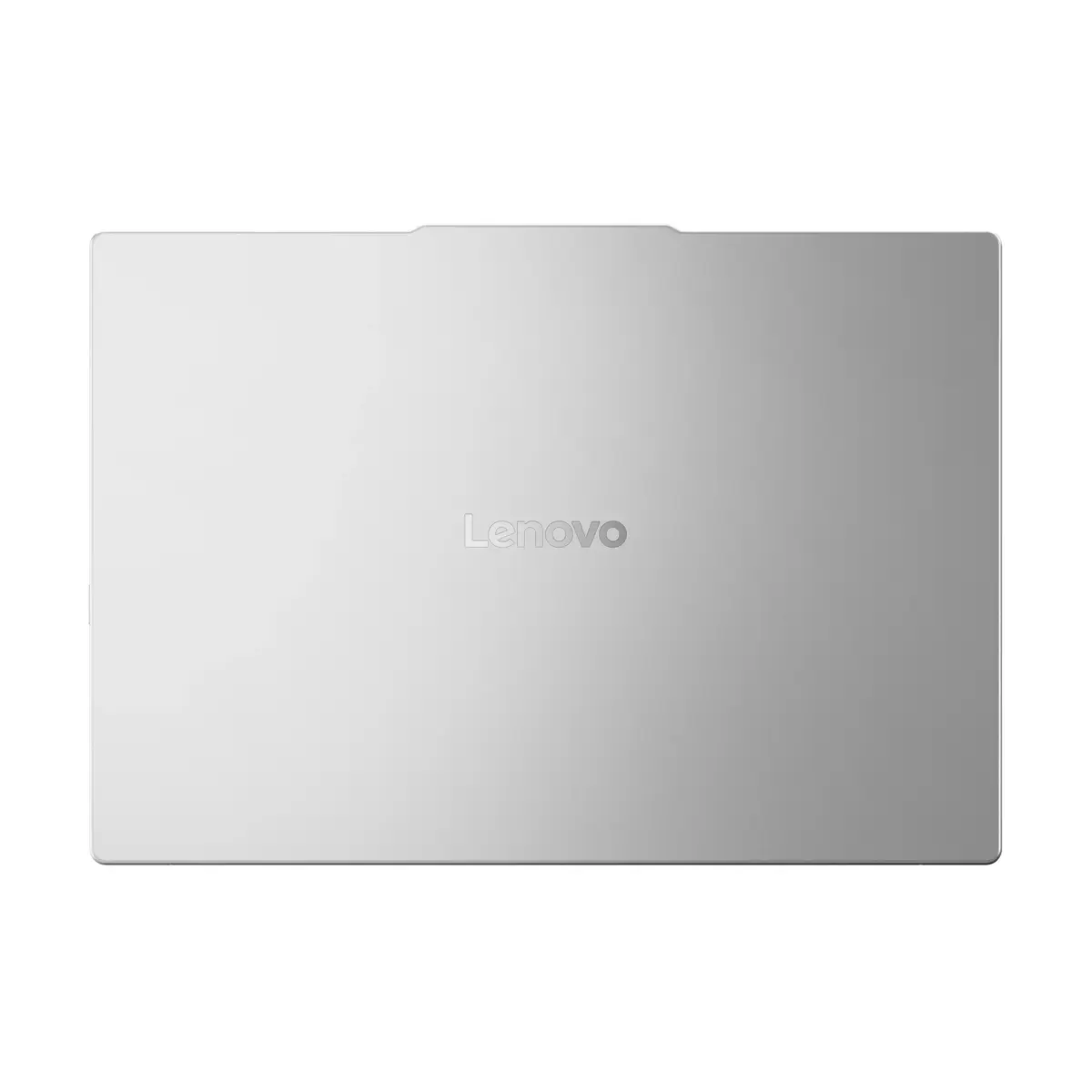 Ноутбук Lenovo IdeaPad Slim 5 15Q8Y11 Photo 15